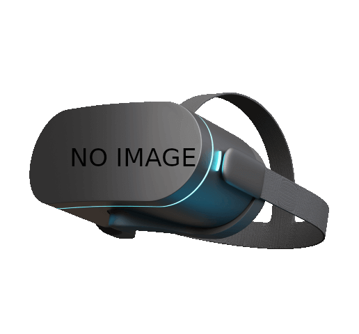 Boma punčocháče katka magenta